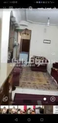 ٩شارع يحيى أحمد علي فيصل الثلاثيني أمام مدرسة النصر للغات - 5