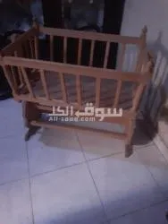 ابوشاهين
