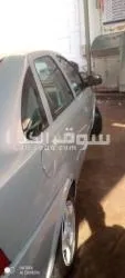 قباء السلام - 4