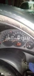 قباء السلام - 6