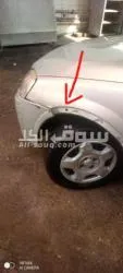 قباء السلام - 12