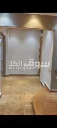 فرصه لان تتكرر شقه مفروشه فرش نظيف دور 7 اسانسير - 2