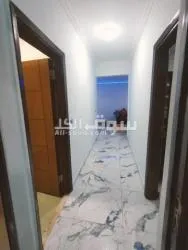 لعشاق الهدوء والفخامه شقه مفروشه بجوار فندق المعادي اليوم 1300 ج - 4