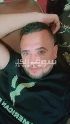 لعشاق الهدوء والفخامه شقه مفروشه بالقرب من ميدان الاتحاد دور ارضي - 5