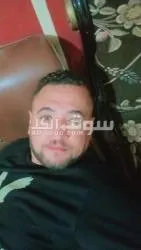 لعشاق الهدوء والفخامه شقه مفروشه بالقرب من ميدان الاتحاد دور ارضي - 6