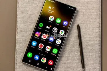 ????  *احدث اصدار والسعر دمار*  ???? *Samsung S22 ULTRA*????