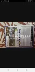 CD Fifa 21 بسعر مناسب لكل الحرفية