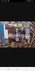 CD Fifa 21 بسعر مناسب لكل الحرفية - 2