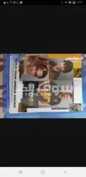 CD Fifa 21 بسعر مناسب لكل الحرفية - 3