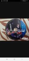 CD Fifa 21 بسعر مناسب لكل الحرفية - 4