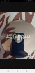CD Fifa 21 بسعر مناسب لكل الحرفية - 5