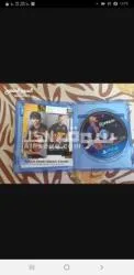 CD Fifa 21 بسعر مناسب لكل الحرفية - 7