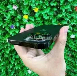 *iPhone 14 pro max*???????? وعشان احنا مميزين و في مجالنا معروفين عروضنا مميزين ????????