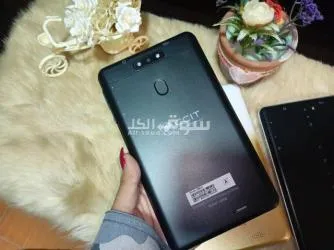 *الحق العروووض اللي مش هتتكرر تاني????????* *لفترررة محددووودة....اصلي ومضمون 100٪*???????????? ⚫Tab