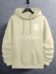 سويت تيشرت ا**** - 2