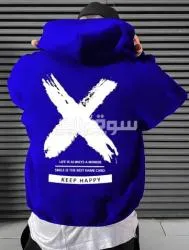 سويت تيشرت ا**** - 3