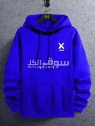 سويت تيشرت ا**** - 4