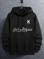 سويت تيشرت ا**** - 5