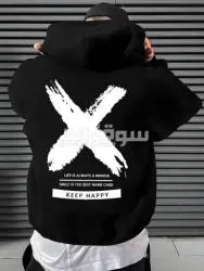 سويت تيشرت ا**** - 6