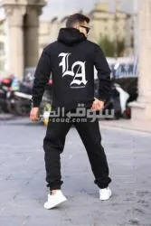ترنج la - 3