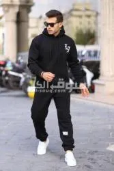 ترنج la - 7