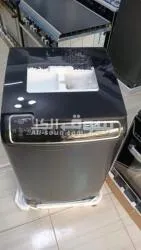 عرض العروسه تلاجه و غساله و بوتاجاز و شاشه