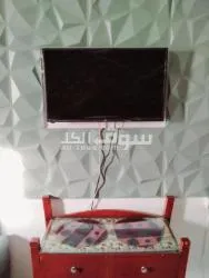 غرف وشاليهات بفندق ومنتجع دلتا شرم الشيخ للايجار اليومي من المالك مباشره - 6