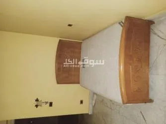 14ابراهيم بك الكبير متفرع من شارع سكه راتب الحلميه الجديده