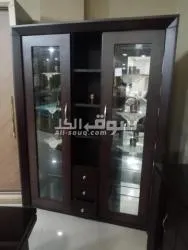 بطرة/طلخا/دقهلية