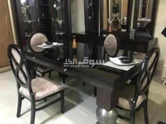 بطرة/طلخا/دقهلية - 3