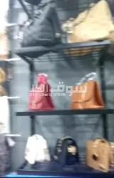 10 ارفف شبكه