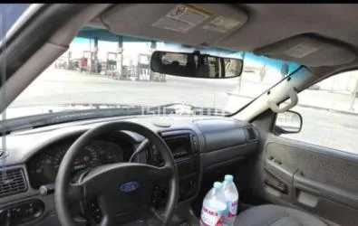 القاهرة العجوزة