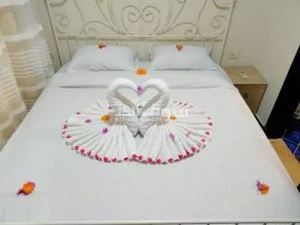 شاليهات للبيع شرم الشيخ جنوب سيناء