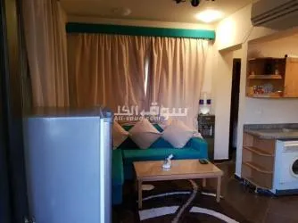 شاليه لقطة ١٠٠م مفروش كامل - 5