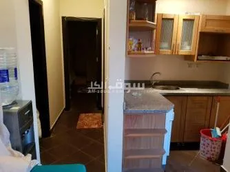 شاليه لقطة ١٠٠م مفروش كامل - 6