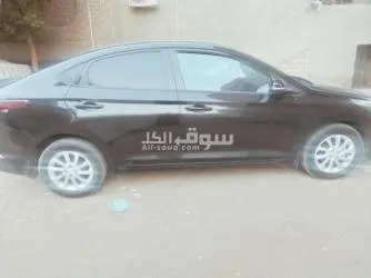 دشنا الصعايده