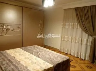 شقق مفروشة للإيجار اليومي والاسبوعي - 2