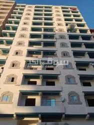 شقه 85م مصيفيه +سكن +استثمار بالعجمى ك22الاسكندريه