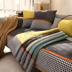 مفروشات راقيه - 6