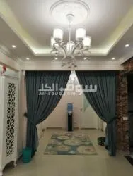 الحى الثامن
