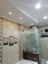 الحى الثامن - 2