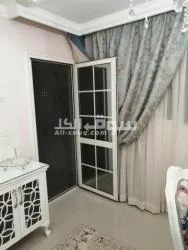 الحى الثامن - 3