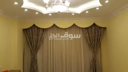 الحى الثامن - 4