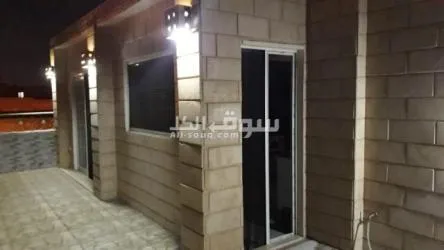 الحى الثامن - 5