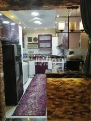 الحى الثامن - 6