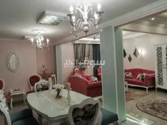 الحى الثامن - 7