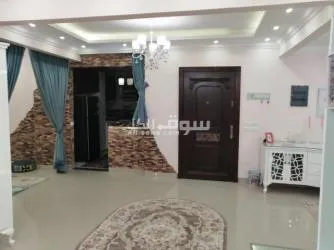 الحى الثامن - 8