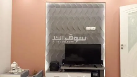 الحى الثامن - 10