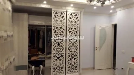 الحى الثامن - 12