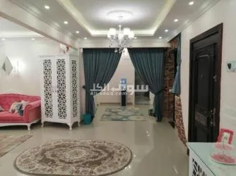 الحى الثامن - 13